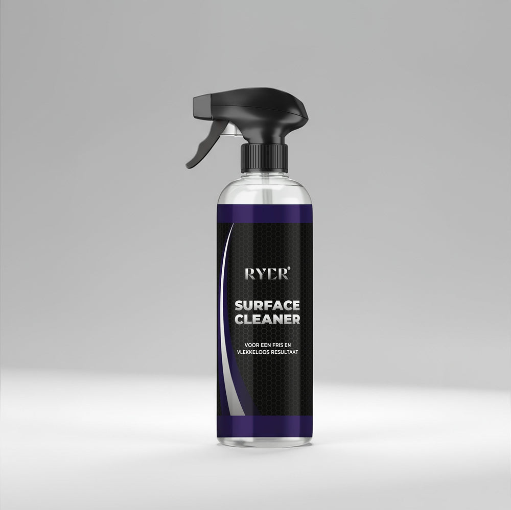 Rova Surface Cleaner — 500 ml